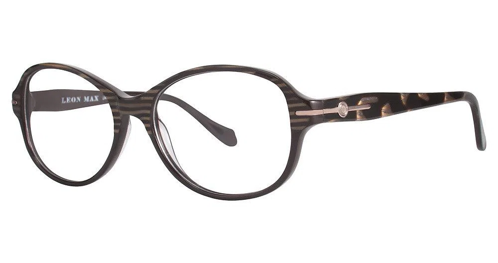 Leon Max LM4039 Eyeglasses - view 10